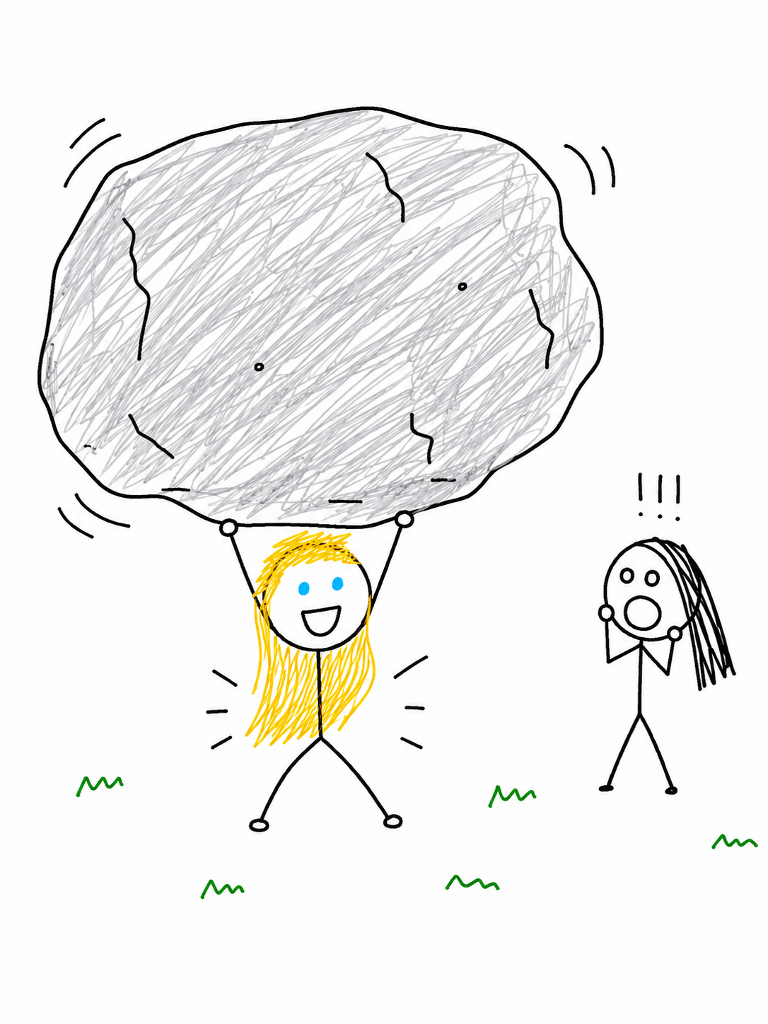 stickfiguredrawing-3.png