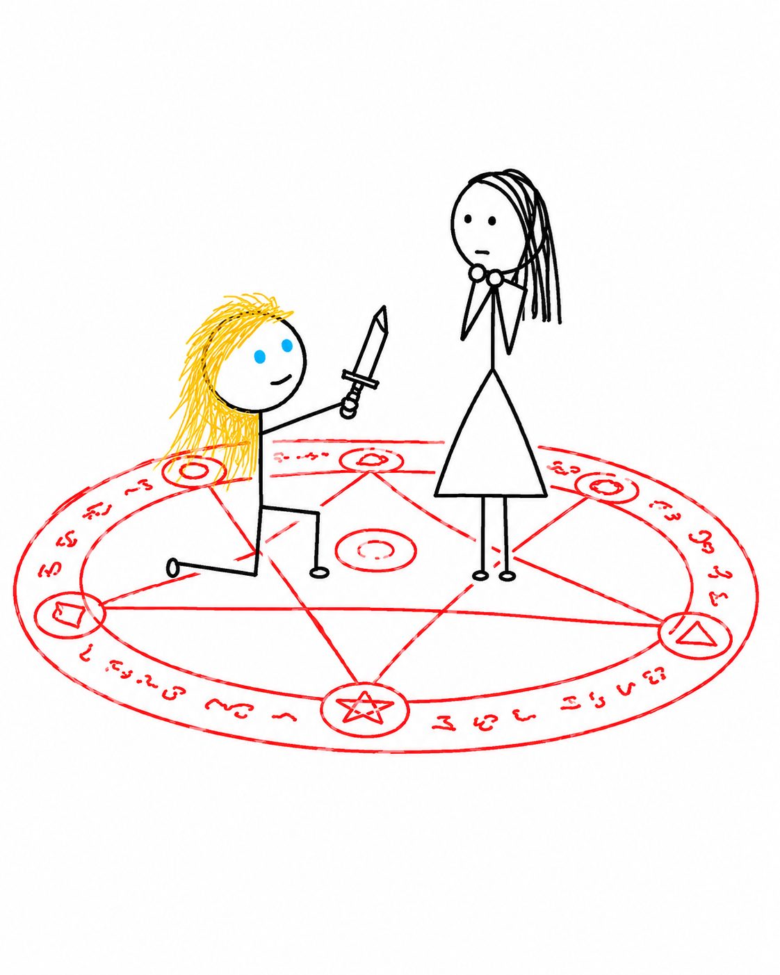 stickfiguredrawing-4.png