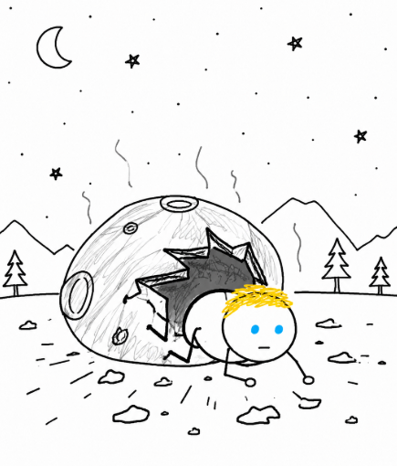 stickfiguredrawing-1.png