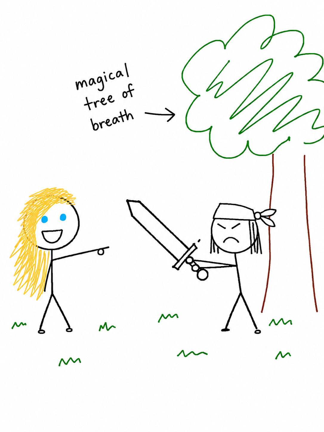 stickfiguredrawing-2.png